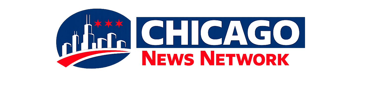 foxnews.com breaking news